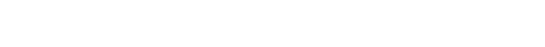 지난 30여년간 수많은 국내외 설비시공 경험을 바탕으로 축적된 기술과 노하우로 주조라인의 최상의 자동화 구축능력을 보유하고 있습니다.