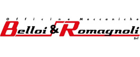 Belloi & Romagnoli Srl